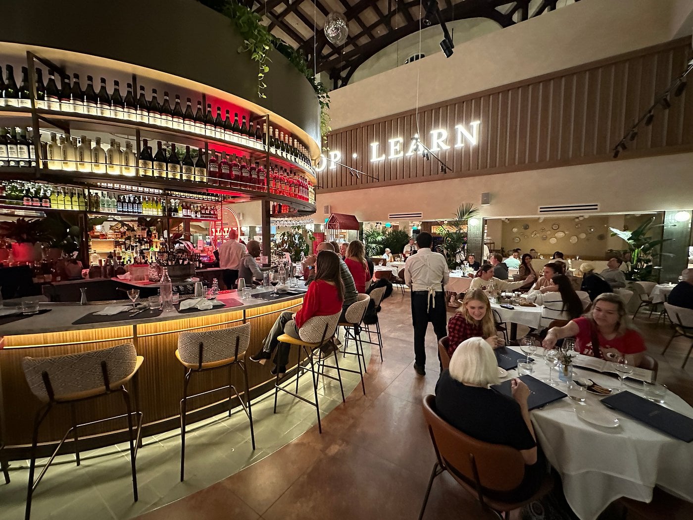Eataly - West Palm Beach