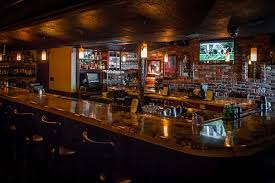 Okeechobee Steakhouse