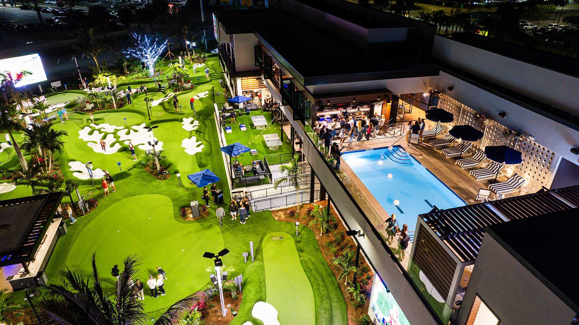 PopStroke West Palm Beach